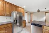 7205 Majestic Lane - Photo 10