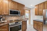 7205 Majestic Lane - Photo 11