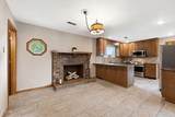 7205 Majestic Lane - Photo 12