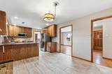 7205 Majestic Lane - Photo 13