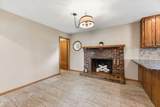 7205 Majestic Lane - Photo 14