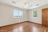 7205 Majestic Lane - Photo 15