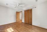 7205 Majestic Lane - Photo 19