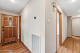 7205 Majestic Lane - Photo 2