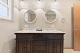 7205 Majestic Lane - Photo 21