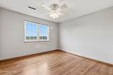 7205 Majestic Lane - Photo 22