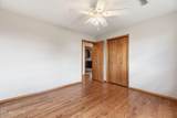 7205 Majestic Lane - Photo 23