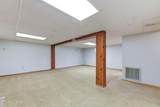 7205 Majestic Lane - Photo 24