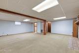 7205 Majestic Lane - Photo 25