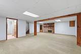 7205 Majestic Lane - Photo 26