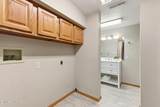 7205 Majestic Lane - Photo 27