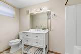 7205 Majestic Lane - Photo 28