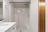 7205 Majestic Lane - Photo 29