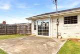 7205 Majestic Lane - Photo 30