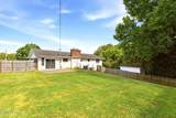 7205 Majestic Lane - Photo 32