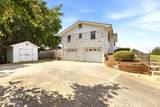 7205 Majestic Lane - Photo 34