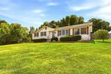 7205 Majestic Lane - Photo 35