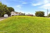 7205 Majestic Lane - Photo 36