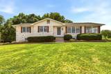 7205 Majestic Lane - Photo 37