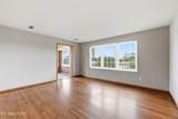 7205 Majestic Lane - Photo 4