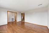 7205 Majestic Lane - Photo 5