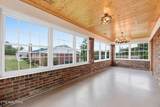 7205 Majestic Lane - Photo 6