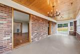 7205 Majestic Lane - Photo 7