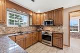 7205 Majestic Lane - Photo 8