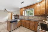 7205 Majestic Lane - Photo 9