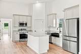 1280 Old Asheville Hwy - Photo 27