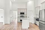 1280 Old Asheville Hwy - Photo 28