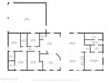 1280 Old Asheville Hwy - Photo 44
