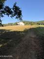1280 Old Asheville Hwy - Photo 45