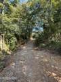 1280 Old Asheville Hwy - Photo 46
