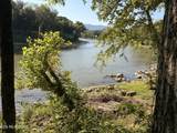1280 Old Asheville Hwy - Photo 47