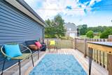 1502 Shadowood Drive - Photo 31