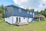 1502 Shadowood Drive - Photo 32