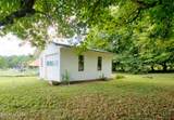 1502 Shadowood Drive - Photo 33