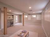 1502 Shadowood Drive - Photo 34