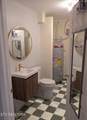 1502 Shadowood Drive - Photo 35