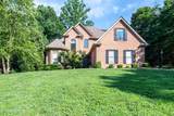 1805 Shady Hollow Lane - Photo 1