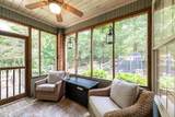 1805 Shady Hollow Lane - Photo 10