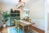 1805 Shady Hollow Lane - Photo 12