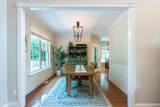 1805 Shady Hollow Lane - Photo 13