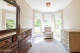 1805 Shady Hollow Lane - Photo 15
