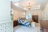1805 Shady Hollow Lane - Photo 16