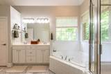 1805 Shady Hollow Lane - Photo 19