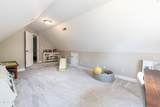 1805 Shady Hollow Lane - Photo 22