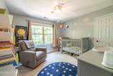 1805 Shady Hollow Lane - Photo 24