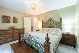 1805 Shady Hollow Lane - Photo 25